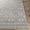Livabliss Sunderland SUN-2302 Machine Crafted Area Rug SUN2302-679 - alternate 5